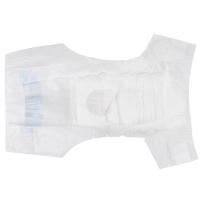 Pañales para Perros desechables hombre perro pañales Super absorbente pañales para los perros y los gatos perro pañales talla 〔S M L XL 〕 - details 6