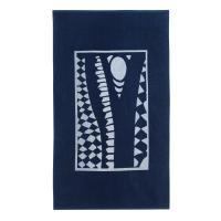 Novotextil Toalla de Plaa 100% Algodón Egipcio Extra Grande Tacto Aterciopelado Suave Absorbente Ideal Disfrutar del Sol la Plaa Material de Alta Calidad Perfecta Uso Diario Resistente al Desgaste Proporciona Confort Frescura Extra Grande - details 1