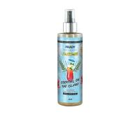 Prady Shimmer Mist - Loción Corporal y Capilar con Purpurina y Aloe Vera - 6 Fragancias Diferentes - details 1