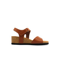 Calzados soraia, sandalia para mujer , sandalia para verano 2023 - details 6