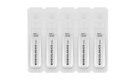 Polti Bioecologico Pino desodorante anti espumante para Lecoaspira y Lecologico PAEU0086 - details 0