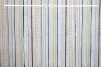 No Application Application Application Application Application Application Mantel de Tela Loneta Resinada Antimanchas con Teflón - details 0