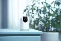 Cámara de Videovigilancia Xiaomi Mi 360º Home Security Camera 2K Pro/ 110º/ Visión Nocturna/ Control desde APP mi home - details 5