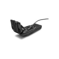 GARMIN GT52HW-TM - details 0