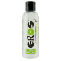 Bio & Vegan Aqua Base Agua Lubricante - details 0