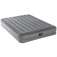 Colchón hinchable Dura-Beam® modelo Prestige INTEX, Altura 30 cm, Colchón Intex, Cama de aire INTEX, Colchón hinchable doble, Colchón hinchable doble, Colchón hinchable individual, colchones hinchables - details 0