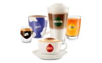 Cafetera de cápsulas Bosch Tassimo Style TAS1103 3.3 bar, 0,7 l, 1.400 W, Intellibrew, 3 pack T DISC Paquetes cápsulas de regalo - details 1