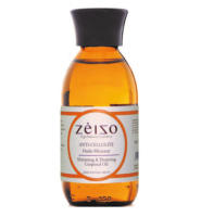 Anticelulítico aceite drenante  aromaterapia Zeizo - details 2