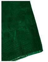 Toldo Reforzado Impermeable | Toldo multiusos para jardín, terraza, protector de muebles |Lona Multiusos | con Ojales | Seleccione Medida | 2X3M. (Azul,Blanco,Verde Oscuro) - details 11