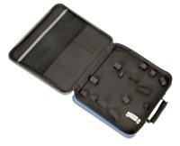JUEGO 28 HERRAMIENTAS EN ESTUCHE - details 2