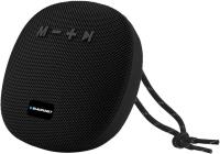 ALTAVOZ BLUETOOTH MINI BLAUPUNKT BLP3120 NEGRO 3W - details 0