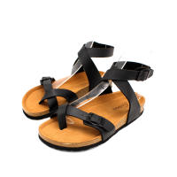 Calzados soraia, sandalia  con plataforma para mujer, y correa con hebilla, calzado con plataforma para mujer, moda 2023 - details 16