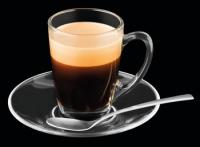 Cafetera Espresso Krups Calvi Meca 15 bares - details 2