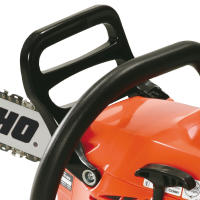 Motosierra CS 310 ES /35 - details 3