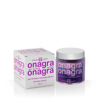 EROSART ONAGRA MUJER 100 ML GEL INTIMO LUBRICANTE - details 0
