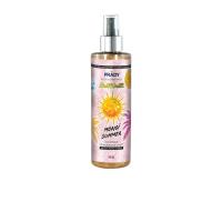 Prady Shimmer Mist - Loción Corporal y Capilar con Purpurina y Aloe Vera - 6 Fragancias Diferentes - details 2