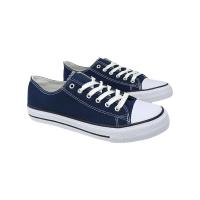 Zapatillas Unisex de Lona para Hombre y Mujer. Zapatilla Cómodas y Transpirables - details 1