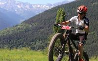 Lablubri Xampoo Elemento 50-1k Concentrado 5000ml - Producto Ecológico para Reparación y Mantenimiento de Bicicletas - details 1