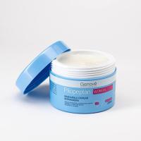 Pilopeptan Mascarilla Capilar Mujer | Anticaída y Fortalecedora | Hidratación y Nutrición | 200 Ml - details 2
