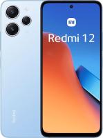 Smartphone Xiaomi ( TIENE USO) Redmi 12 ,128GB ,4GB ram, 6.79" Azul Cielo ,Android,  telefono movil libre, ENVIO 24H - details 3