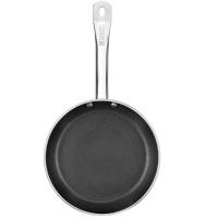 Monix Profesional Horeca - Sartenes antiadherentes aluminio forjado negra. Para cocina de gas, vitrocerámica e inducción durable - details 3