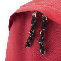 AKARURE Mochila Básica Poliéster Económica en 14 Colores - Resistente y Cómoda - details 14