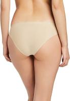 Pack 2/4/6/8pcs Bragas Sin Costuras Cómodo y Respirable Bragas para Mujer Invisible Elástico Señoras Braguitas Múltiples - details 2