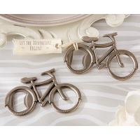 Disok Lote 24 Abrebotellas Bicicleta en Caja de Regalo - Regalos Bodas Hombres Unisex Detalles Invitados Comuniones Cumpleaños Prácticos - details 1