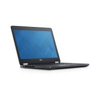 Dell Latitude 5480 14" Grade A Core i5-6300U 8GB  512GB SSD Black (PRODUCTO CON USO, GRADO B, EN BUEN ESTADO) - details 0