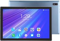 Tablet G18 10" 128GB + 6GB ram Dual Sim 4G Android 11 octa core,Azul , ENVIO 24H, NUEVO - details 6