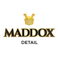 Maddox Detail - Remove Bad Smells - Elimina Malos Olores, Bacterias, Gérmenes y Hongos del coche. Ambientador de coche, aroma agradable y persistente, 500ml - details 2