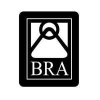 Bra - Sarten Efficient Orange, De 18 a 28 cm, Aluminio Fundido Antiadherente, Inducción y Vitrocerámica, Apta Lavavajillas - details 0