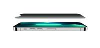 Protector de pantalla para iPhone 14/13 y 13 Pro - details 0