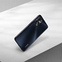 Oppo A16s Smartphone, Batería de Larga Duración, 4GB RAM, 64GB ROM, Pantalla 6.5 Pulgadas, Cámara Triple AI, NFC, Coloros11.1, Negro - ¡Captura Tus Momentos Perfectos con Oppo! - details 5