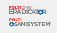Polti HPMed Detergente para Polti Sani System Gun - details 1