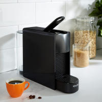 Cafetera de Cápsulas Nespresso Krups Essenza Mini - details 0