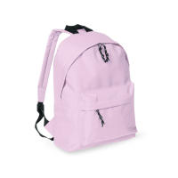 AKARURE Mochila Básica Poliéster Económica en 14 Colores - Resistente y Cómoda - details 8