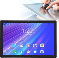 Tablet G18 10" 128GB + 6GB ram Dual Sim 4G Android 11 octa core,Azul , ENVIO 24H, NUEVO - details 4