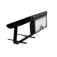 Elbat Foco Led Solar Multifuncion 10W - 1150LM - Luz Fria 6000K - Sensor de Movimiento - details 1