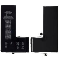 Bateria premium compatible con Iphone 11 Pro  616-00659 Capacidad 3046 Mah ,Envio 24H - details 0