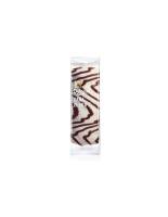 Dulcesol cañas rellenas de crema, cabello de ángel, chocolate...Elige las cañas Dulcesol con el relleno que más te guste envueltas individualmente para disfrutarlas dónde más te apetezca- Cajas de 2 a 2,8 Kg aprox - details 5