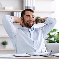 Naturbite Aceite de Semillas de Lino 1000mg en 60 Cápsulas - Nutrición Esencial para Vegetarianos y Veganos - details 3