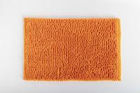 Purpura Home - Alfombra de baño antideslizante y absorbente de secado rápido, fabricada en España - details 11