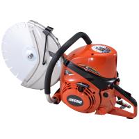 Tronzadora CSG 7410 ES - details 4