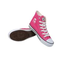 Zapatillas de Lona Cómodas Mujer Andy-Z - details 18