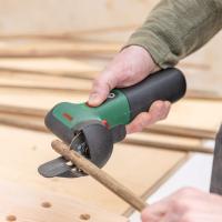 Bosch Professional Maletín con 91 unidades para taladrar y atornillar Premium X-Line Set (para madera, metal y hormigón, Accesorios taladro) - details 4