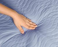 Purpura Home - Empapador Protector para Cama con Alas, 4 Capas, Lavable - details 4