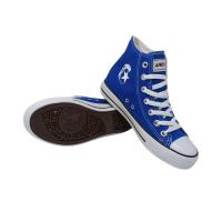 Zapatillas de Lona Cómodas Mujer Andy-Z - details 6