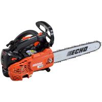 Motosierra CS 2511 TES /25 - details 1