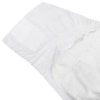 Pañales para Perros desechables hombre perro pañales Super absorbente pañales para los perros y los gatos perro pañales talla 〔S M L XL 〕 - details 4